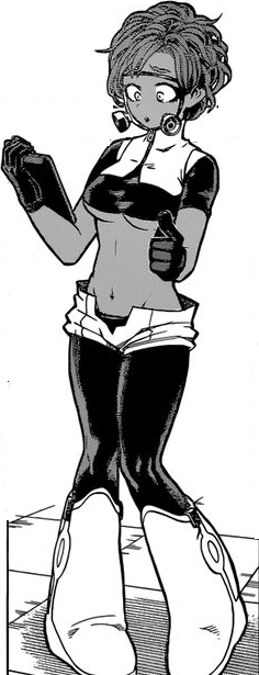 http://static.tvtropes.org/pmwiki/pub/images/bubble_girl_profile.png