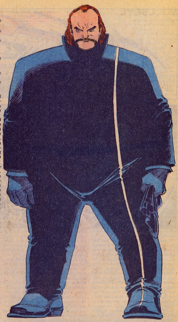 http://static.tvtropes.org/pmwiki/pub/images/buck_cashman_earth_616.jpg