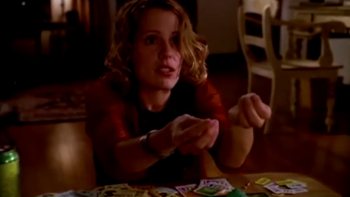 http://static.tvtropes.org/pmwiki/pub/images/buffy_anya_can_i_trade_in_the_children_for_more_cash.png