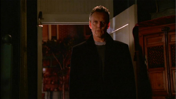 http://static.tvtropes.org/pmwiki/pub/images/buffy_giles_id_like_to_test_that_theory_two_to_go.jpg