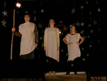 http://static.tvtropes.org/pmwiki/pub/images/buffy_puppet_show_oedipus_talent_show.jpg