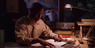 http://static.tvtropes.org/pmwiki/pub/images/buffy_spike_buffy_rocket_launcher_principal_wood_him.png