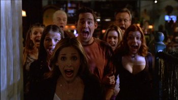http://static.tvtropes.org/pmwiki/pub/images/buffy_tabula_rasa_scream.jpg