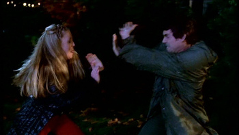 http://static.tvtropes.org/pmwiki/pub/images/buffy_xander_harmony_initiative.jpg