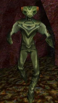 http://static.tvtropes.org/pmwiki/pub/images/bugbeast1_3460.jpg