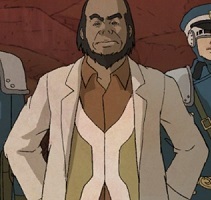 http://static.tvtropes.org/pmwiki/pub/images/bulbosa.jpg