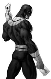 http://static.tvtropes.org/pmwiki/pub/images/bullseye_9660.bmp