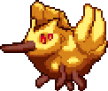 http://static.tvtropes.org/pmwiki/pub/images/bumblebirb_5.png