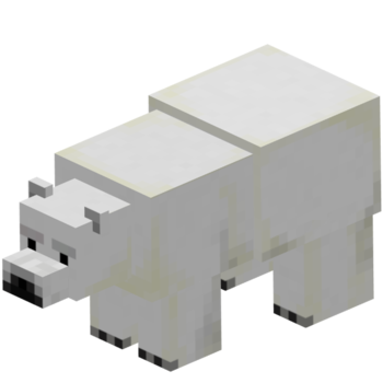 http://static.tvtropes.org/pmwiki/pub/images/bur.png