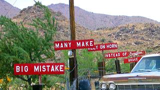 http://static.tvtropes.org/pmwiki/pub/images/burmashave_390.jpg