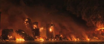 http://static.tvtropes.org/pmwiki/pub/images/burning_hawaii.jpg