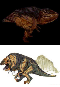 http://static.tvtropes.org/pmwiki/pub/images/burrick_9171.png