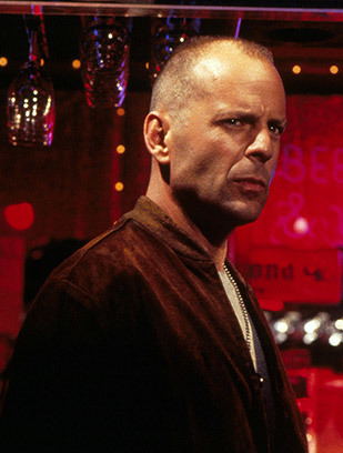 http://static.tvtropes.org/pmwiki/pub/images/butch_coolidge.jpg