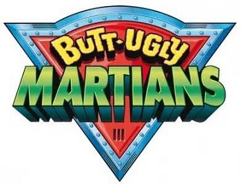 http://static.tvtropes.org/pmwiki/pub/images/buttuglymartianslogo.jpg