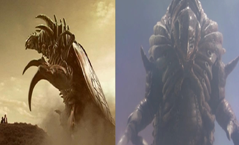 http://static.tvtropes.org/pmwiki/pub/images/buzun2.png