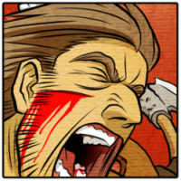 http://static.tvtropes.org/pmwiki/pub/images/byron_8661.jpg
