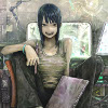 http://static.tvtropes.org/pmwiki/pub/images/c0013750.jpg