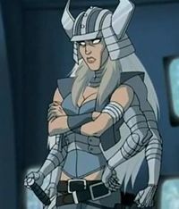 http://static.tvtropes.org/pmwiki/pub/images/c0b847b713996055b0ce0861c525ce8d.jpg