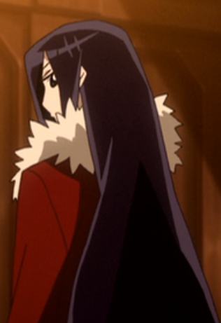 http://static.tvtropes.org/pmwiki/pub/images/c48e3932533f2853b82aec2ed98ff201.png