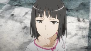 http://static.tvtropes.org/pmwiki/pub/images/c4d1086aa3ca0b708828d6687937ec08.png