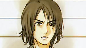 http://static.tvtropes.org/pmwiki/pub/images/c70ff62d6e1fa44d32cc22e980a3a9e6.jpg