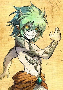 http://static.tvtropes.org/pmwiki/pub/images/c76071342acb7b5e2e73ea2c2ea0756d.jpg