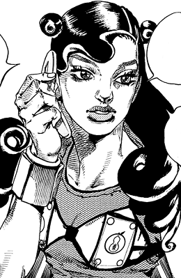 http://static.tvtropes.org/pmwiki/pub/images/caato_higashikata.png
