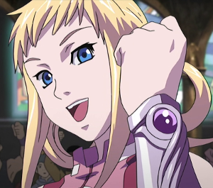 http://static.tvtropes.org/pmwiki/pub/images/cad5f7d7b3d6443a4f0bc43dc344617b.png