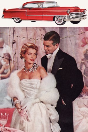 http://static.tvtropes.org/pmwiki/pub/images/cadillac_lovely_wife.jpg