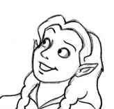 http://static.tvtropes.org/pmwiki/pub/images/cadugan1.jpg
