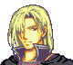 http://static.tvtropes.org/pmwiki/pub/images/cain_5410.png