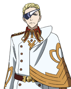 http://static.tvtropes.org/pmwiki/pub/images/cainvalvrave_7899.png