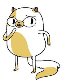 http://static.tvtropes.org/pmwiki/pub/images/cake_7335.png