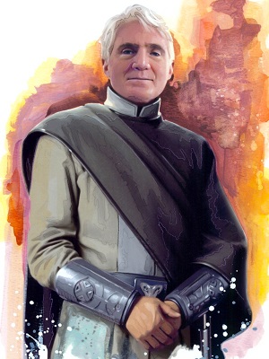 http://static.tvtropes.org/pmwiki/pub/images/cal_omas_swleu_8072.jpg