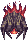http://static.tvtropes.org/pmwiki/pub/images/calamitas_8.png