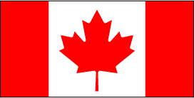 http://static.tvtropes.org/pmwiki/pub/images/canada_flag_3665.png