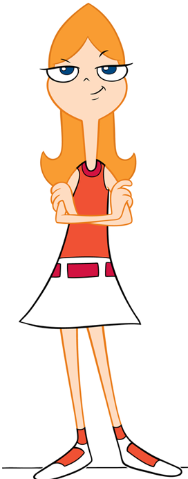 http://static.tvtropes.org/pmwiki/pub/images/candace_flynn_7.png