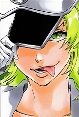 http://static.tvtropes.org/pmwiki/pub/images/candice_6548.jpg