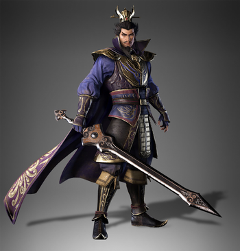 http://static.tvtropes.org/pmwiki/pub/images/cao_cao_dw9.png