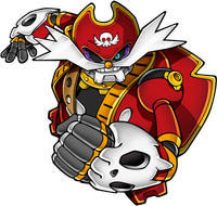 http://static.tvtropes.org/pmwiki/pub/images/captain-whisker_5629.png