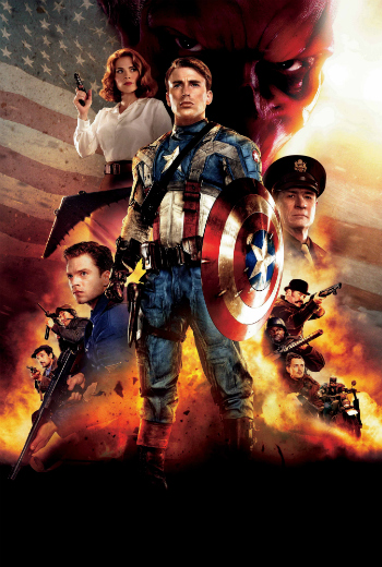 http://static.tvtropes.org/pmwiki/pub/images/captain_america_the_first_avenger_8832.jpg