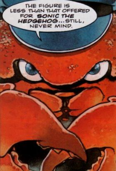http://static.tvtropes.org/pmwiki/pub/images/captain_claw_3202.png