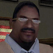 http://static.tvtropes.org/pmwiki/pub/images/captain_jones1.jpg