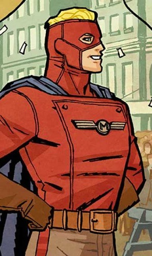 http://static.tvtropes.org/pmwiki/pub/images/captain_metropolis.jpg