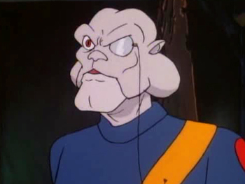 http://static.tvtropes.org/pmwiki/pub/images/captain_shiner.jpg