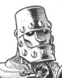 http://static.tvtropes.org/pmwiki/pub/images/captainrivet.jpg