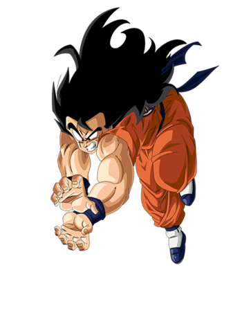 http://static.tvtropes.org/pmwiki/pub/images/card_1001440_character_yamcha.png