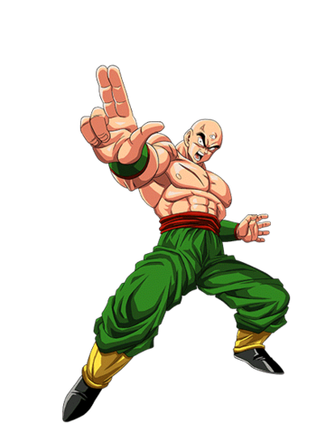 http://static.tvtropes.org/pmwiki/pub/images/card_1002900_character_tien.png