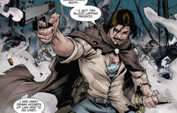 http://static.tvtropes.org/pmwiki/pub/images/carlosramirez_warcry.png
