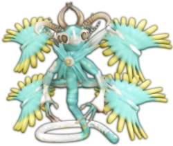 http://static.tvtropes.org/pmwiki/pub/images/carmetego_8376.png